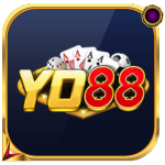 16 1751712469377 slide