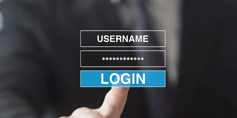 Lưu ý đăng nhập tại website chính thức Blue88, tránh xa các trang giả mạo