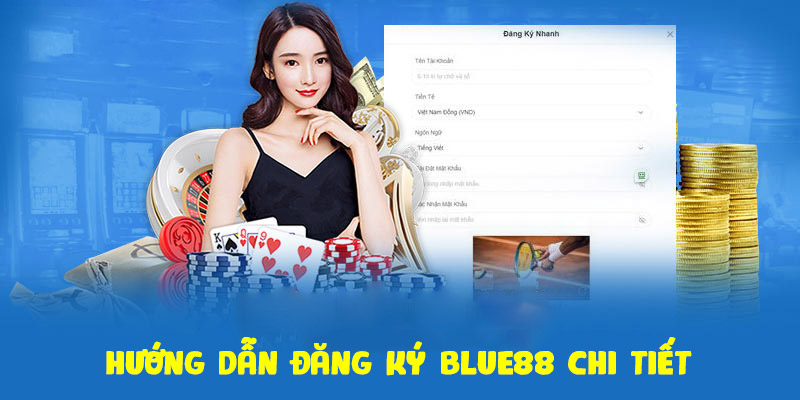 Hướng dẫn đăng ký chi tiết