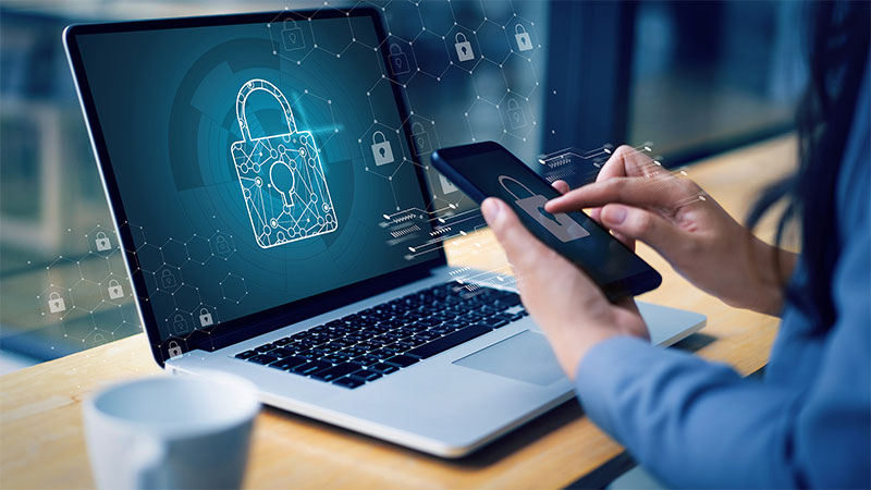 Khám phá chi tiết chính sách bảo mật Blue88