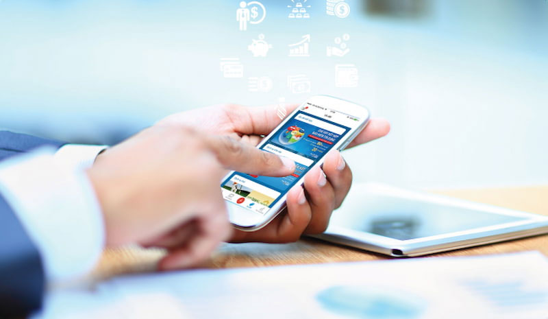 Những lưu ý nạp rút tiền phải ghi nhớ để tránh các hệ lụy phát sinh trong toàn bộ quá trình thực hiện giao dịch