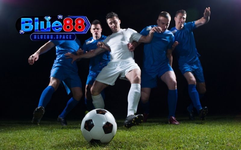 Soi Kèo Phạt Góc