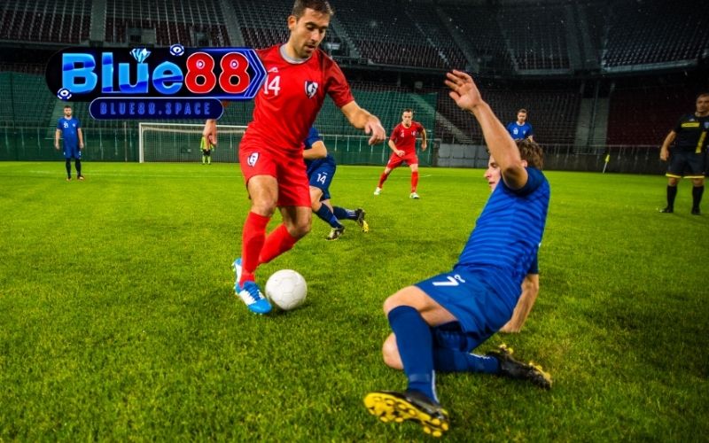 Soi Kèo Phạt Góc