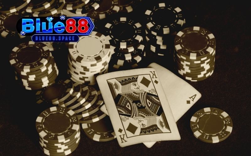 Xì tố trực tuyến