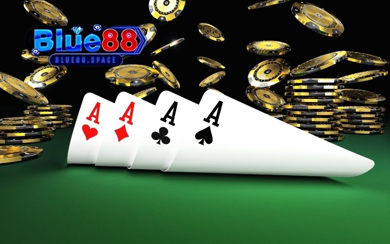 cách chơi bài Cào