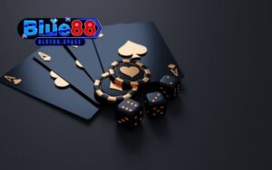 cách chơi bài Cào