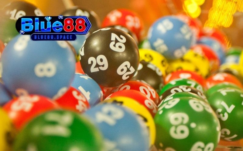 Mẹo chơi xổ số hiệu quả