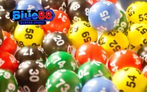 Mẹo chơi xổ số hiệu quả