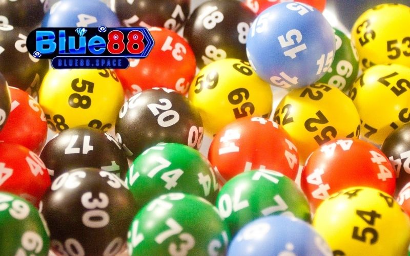 Mẹo chơi xổ số hiệu quả