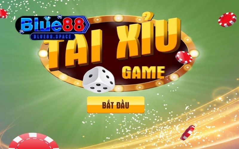 Cách Chơi Tài Xỉu