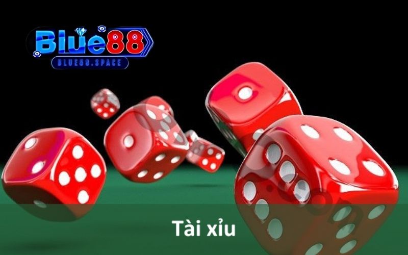 Cách Chơi Tài Xỉu