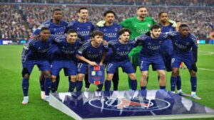 Cá cược bóng đá Blue88