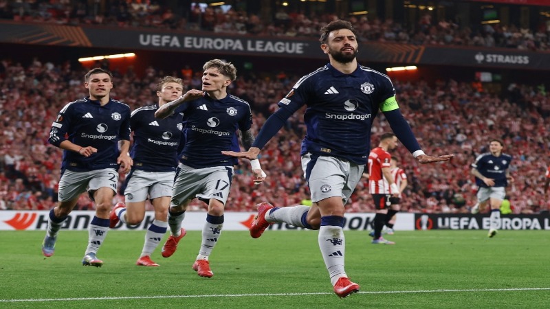 Cá cược bóng đá Blue88