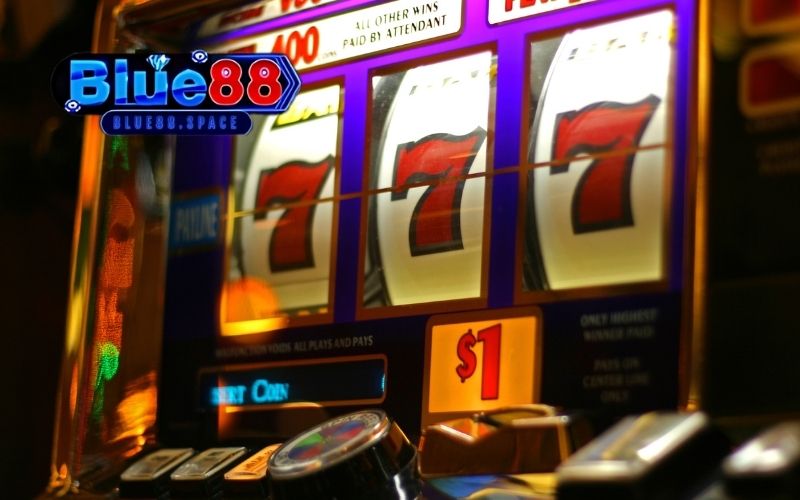 top game nổ hũ uy tín nhất hiện nay