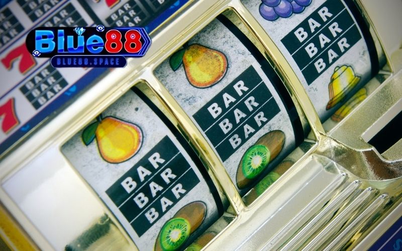 top game nổ hũ uy tín nhất hiện nay